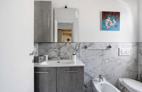 Casa Mary Vicino a Camaiore - Foto 15