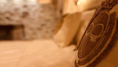 Suite Deluxe & Spa #Wabi-Sabi# - Foto 5