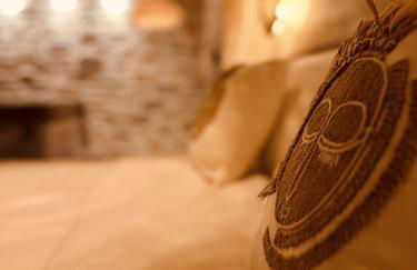 Suite Deluxe & Spa #Wabi-Sabi# - Foto 5