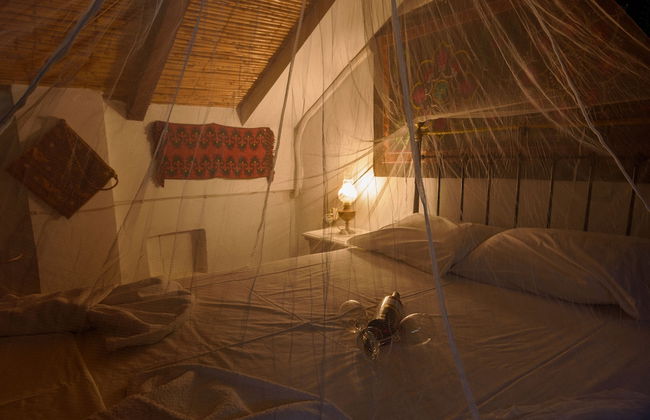 Eros Home, Perfect Location, Panoramic Sea View - Foto 4