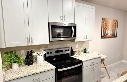 "Explore Disney, Universal & More! Cozy Auburndale Home for Your Florida Adventure!" - Foto 8