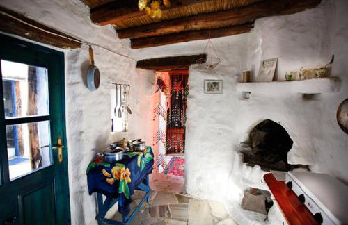 Clive and Bifi's house - Foto 31