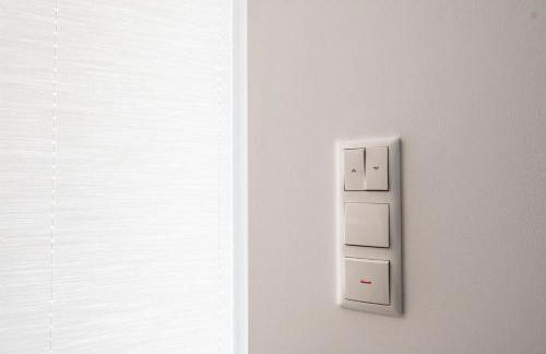 Apartments Lenuel - Foto 28