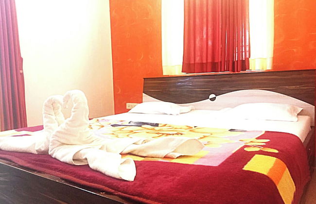 Devansh Villa - Photo 7