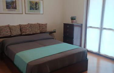 La casa al lago BMOR love&lake - Foto 13