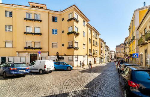 Whome Sunny Terrace Apartment with River Views - Foto 20