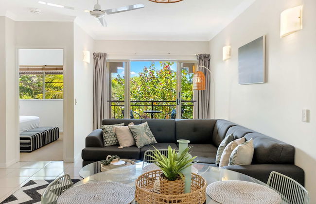 Palm View- 9 Pools BBQ Gym - Foto 26