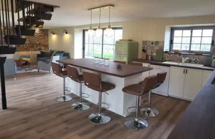 Villa de charme près de Sarlat Périgord - Foto 10