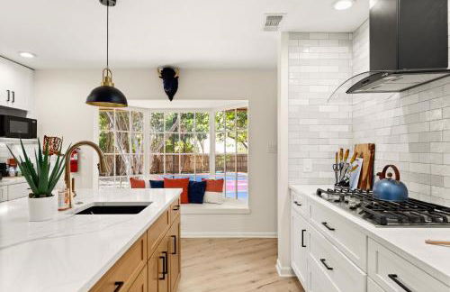 Firefly Dreams - Foto 27