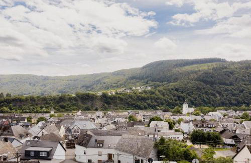 MoseLay Ferienwohnung Appartement - Foto 19