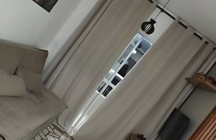 The Rose Prime Loft - Photo 21