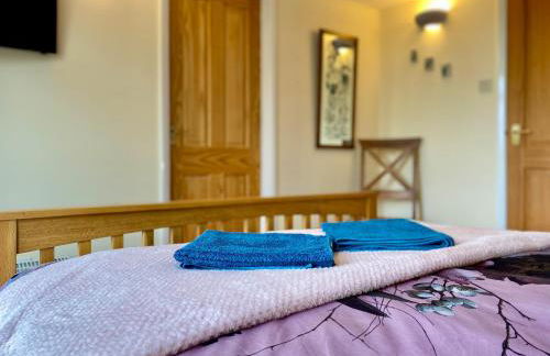 Fieldview Snug - Photo 15