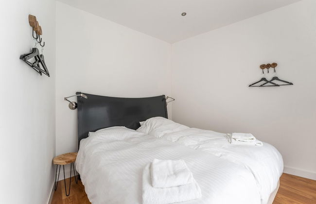 Holiday Home in Goirle With Sauna - Photo 10