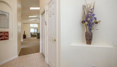 Cinderellas Castle - Foto 3