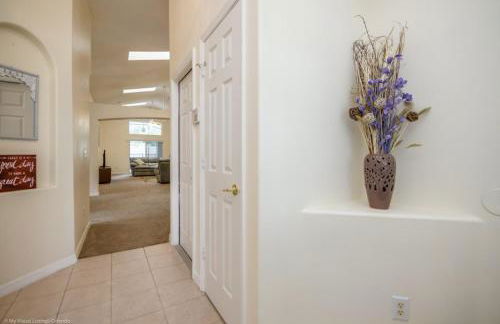 Cinderellas Castle - Foto 3