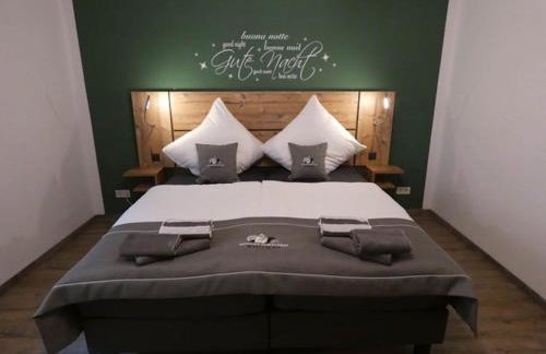 Neuendorf Hillside Haven - Foto 34