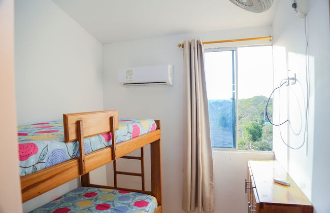 Atardecer by Olamar Living - Foto 5