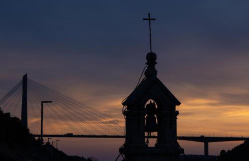 Villa Rose - Foto 61