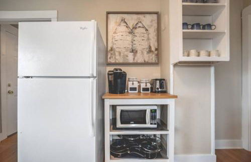 Walk to the waterfront! The Cozy Cottage - Foto 3