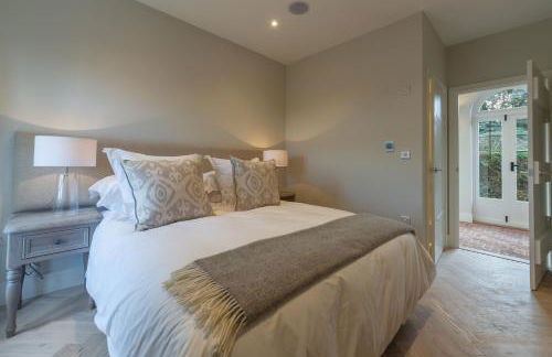 Appletree Barn B - Foto 25