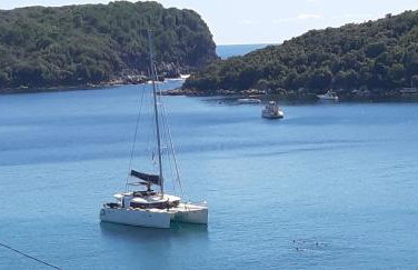 Captain's villa - Photo 53