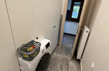 Victoria's Apartments - Foto 19