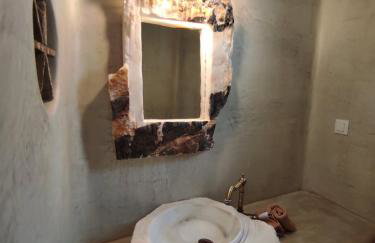 Traditional Suites in Chora Kythnos #1 - Foto 17