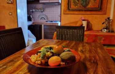 Villa dei Fiori - Foto 1