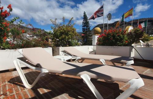 La Venecia de Canarias - Foto 62