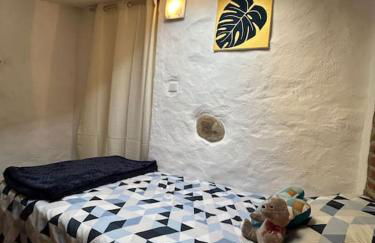 Charmant duplex 2 chambres/terrasse - Foto 10