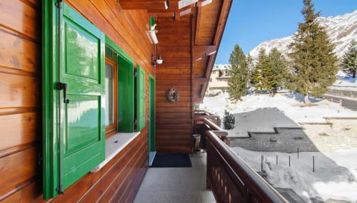 Ginepro Casa Vacanze - Foto 3