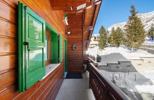 Ginepro Casa Vacanze - Foto 3