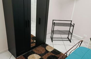 La casa di Elena a San Gregorio di Catania - Foto 4