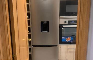 Apartamento Zaragoza Centro 2 - Foto 13