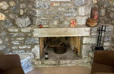 Mani Spot in Stavri - Photo 17