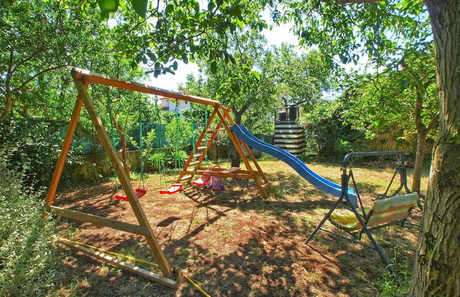 Apartment 1410 - Foto 28