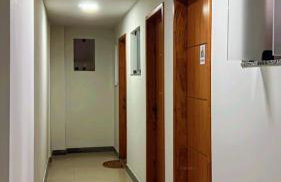 Studio Gilberto Machado - Foto 14