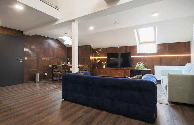 CORU House - Foto 40