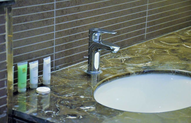 Butterfly Residence - Photo 19