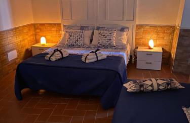 Fra Em Doria - Foto 11