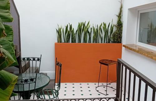 Casa El Azud La Cañada 1 minuto metro - Photo 55