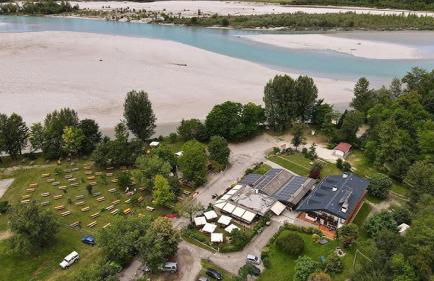 ~ La Villetta Gialla ~ Casa al centro del F.V.G - Foto 10