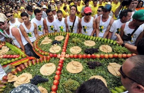 Chalet Isla Tenerife - Foto 41