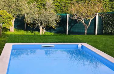 Fatima Villas - Foto 9