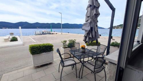 Apartment Mareta in Viganj - Foto 3