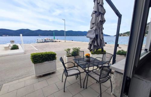 Apartment Mareta in Viganj - Foto 3