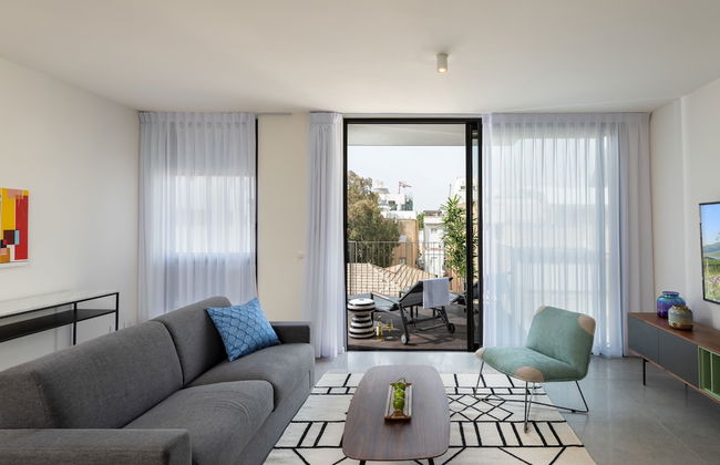 master Shenkin - Foto 71