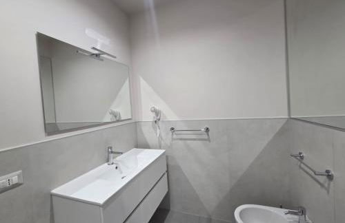 Vulcano Apartments - Foto 20