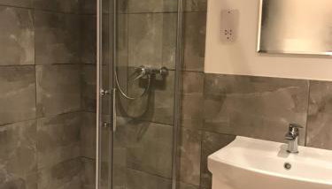 Redhill Lodge - Foto 3