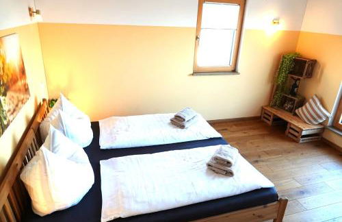 Weinbergshof Rickel - Foto 79